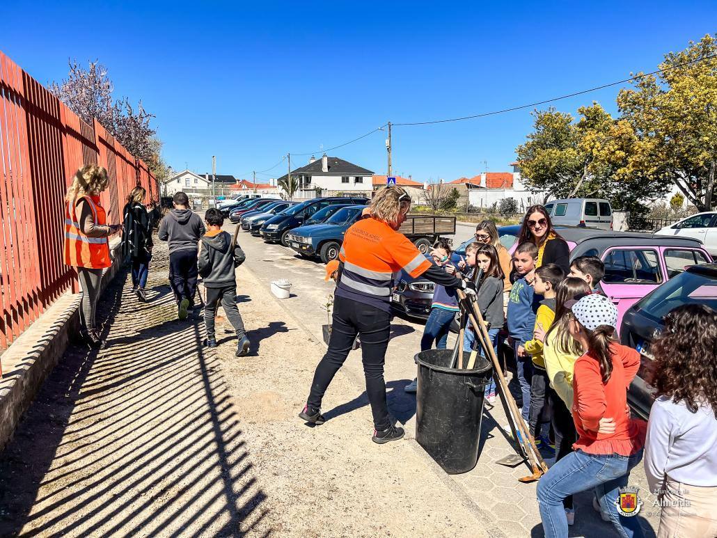 20230321 111416823 Ios