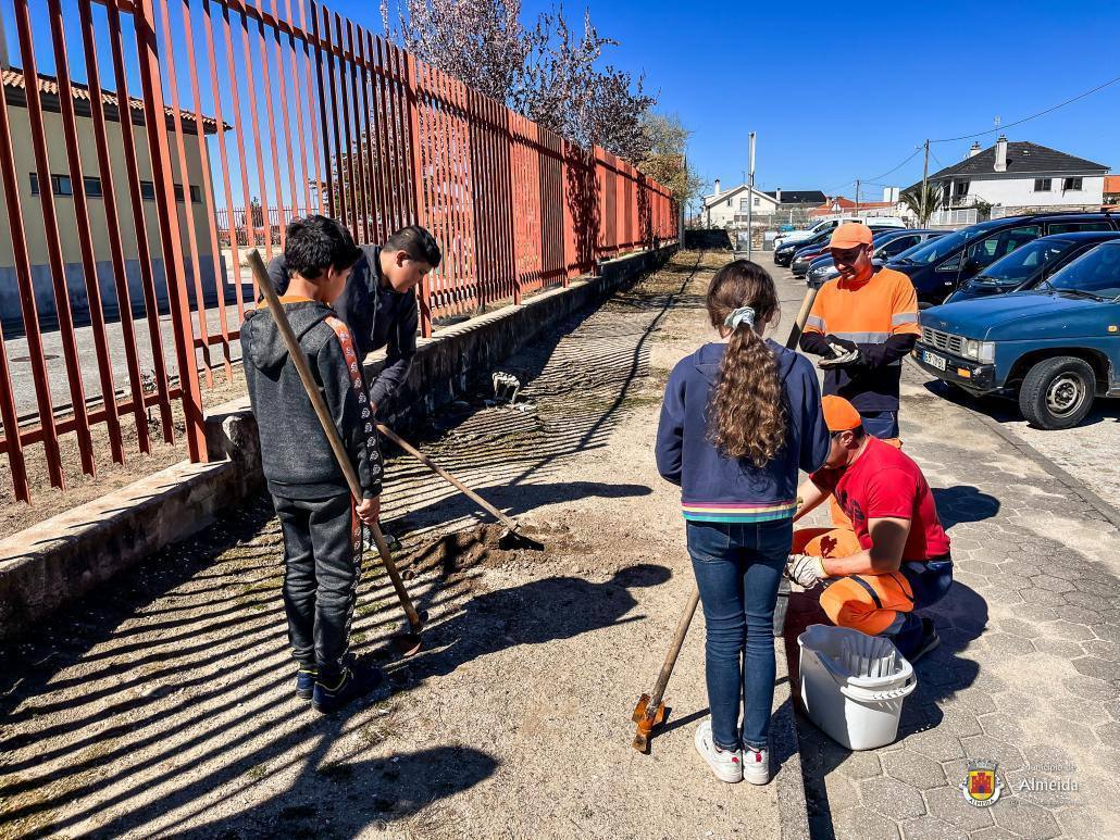 20230321 111430523 Ios