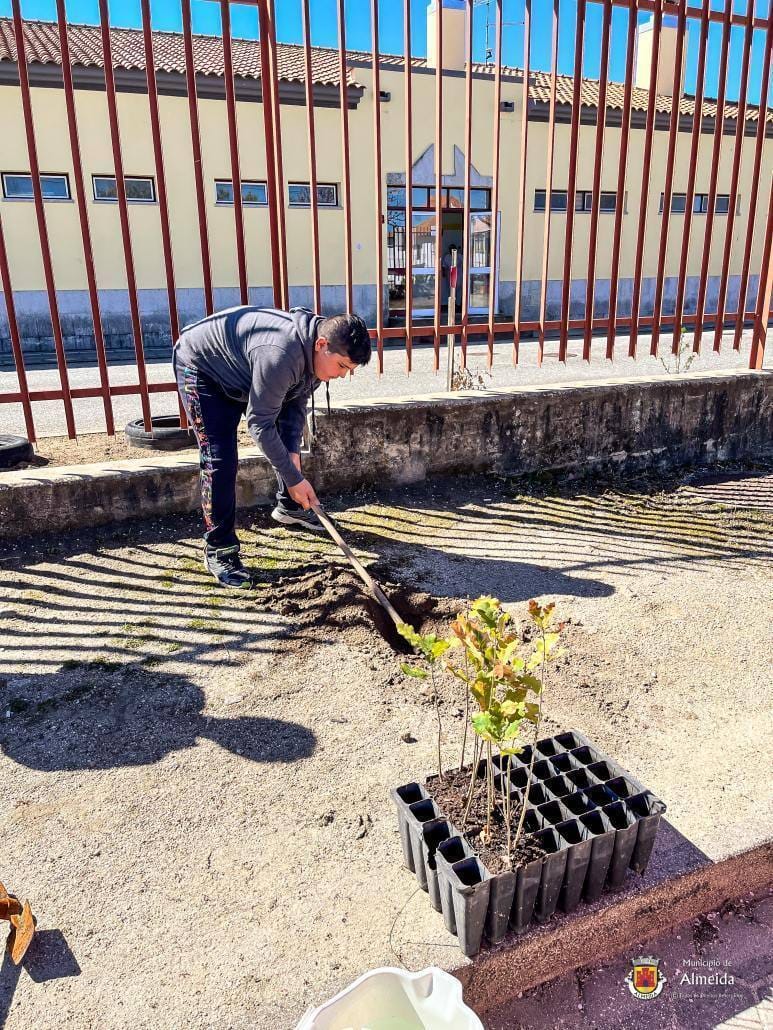 20230321 111445656 Ios