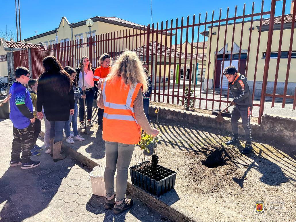 20230321 111514256 Ios