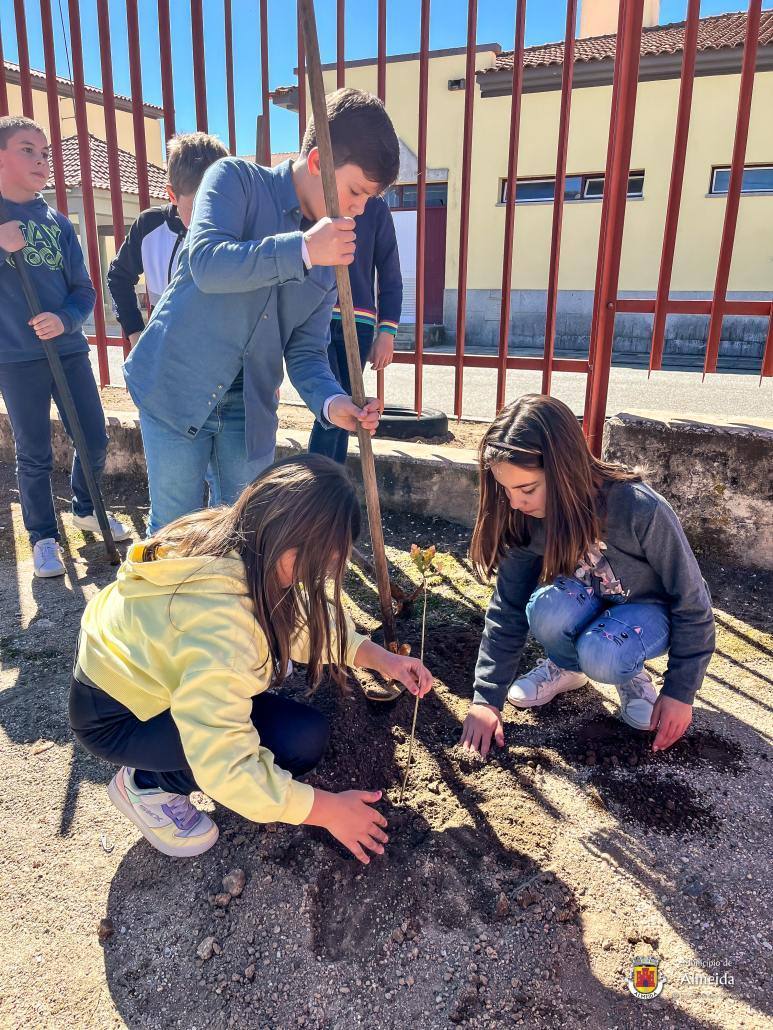 20230321 111545289 Ios