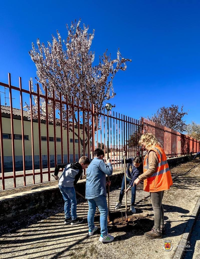 20230321 111651855 Ios