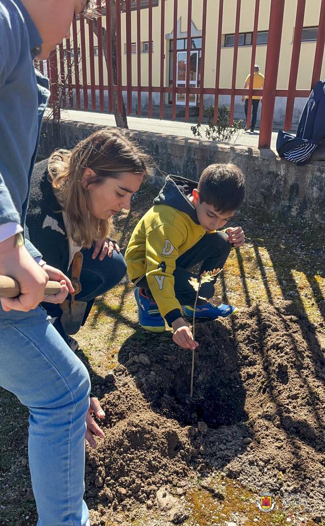 20230321 111924517 Ios