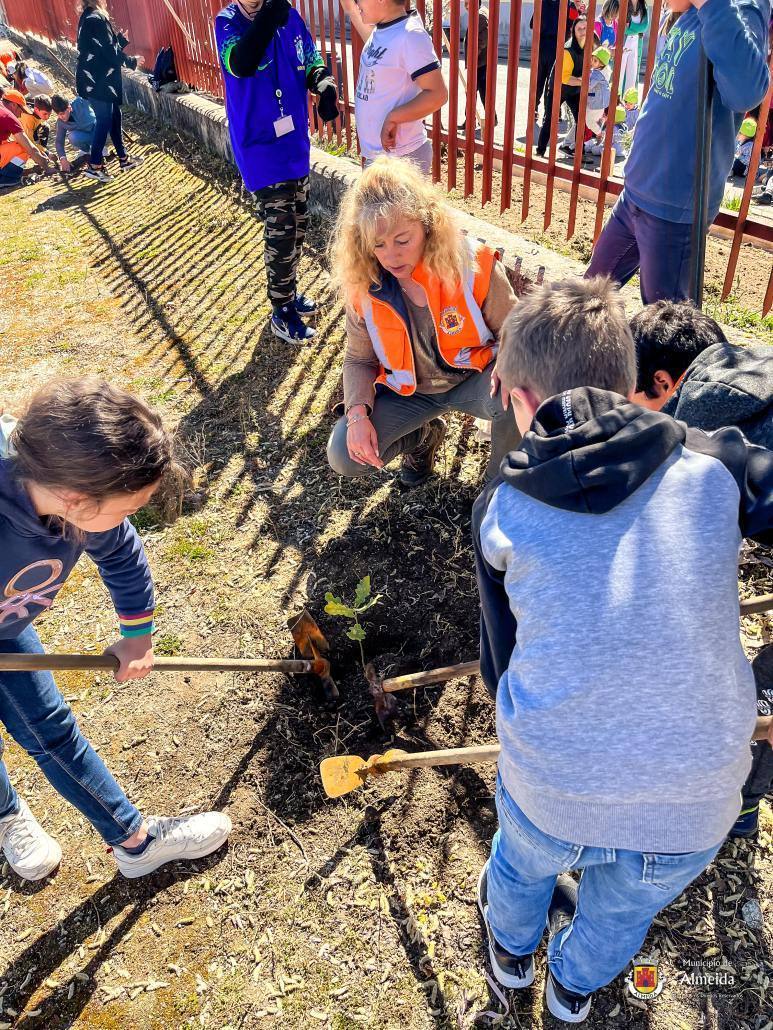 20230321 112022382 Ios