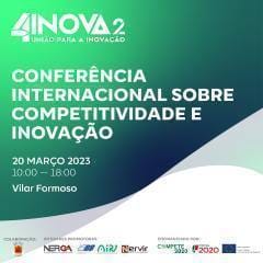 4inova2.0 Publicface 20.03 V2