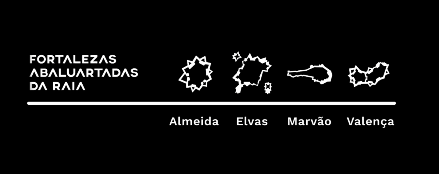 Captura De Ecrã 2023 03 31 170806