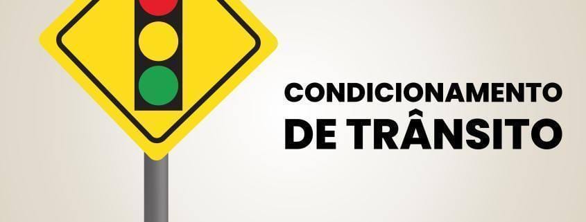 Condicionamento De Transito E Agua Prancheta 1 Cópia