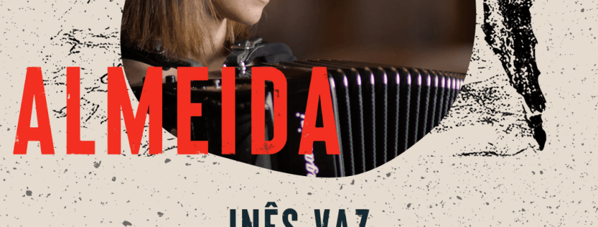 Cópia De Cópia De Adicionar Algum Texto Do Corpo (35)