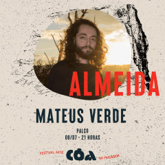 Cópia De Cópia De Adicionar Algum Texto Do Corpo (38)