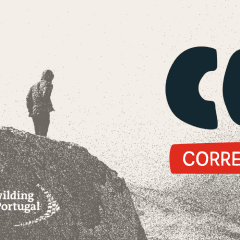 Cópia De Cópia De Uma Iniciativa