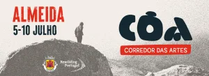 Cópia De Cópia De Uma Iniciativa