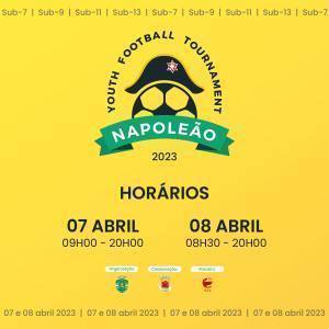 Design Revelacao Equipas Escolhido Prancheta 1 Cópia 11