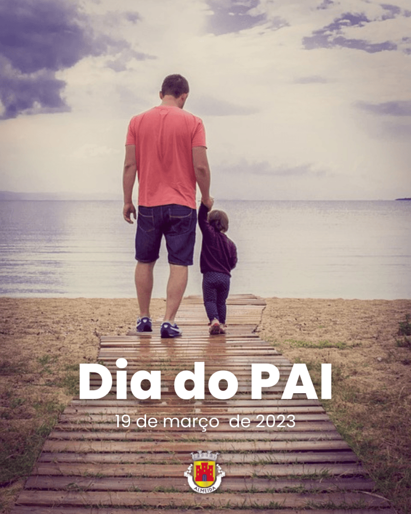 Dia Do Pai