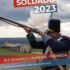Flyer Externo 2023 Frente Frente