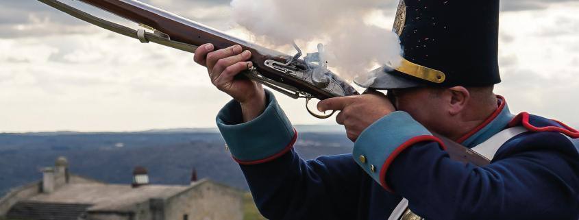 Flyer Externo 2023 Frente Frente