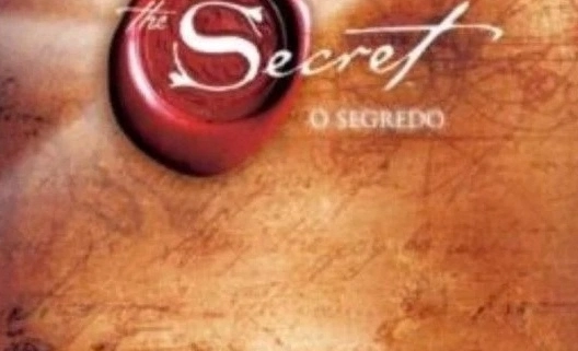 Img 20230304 161239 223