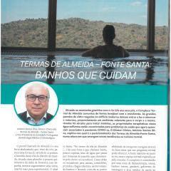 Skm C22723032714170