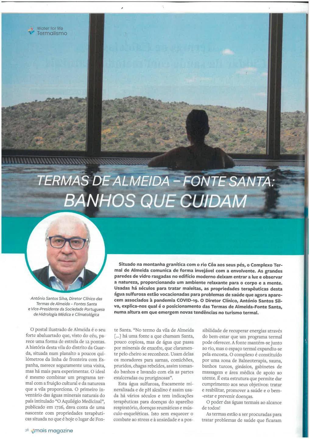 Skm C22723032714170