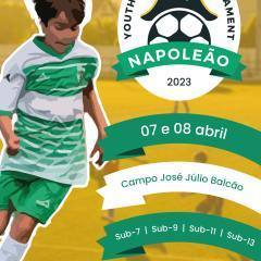 Torneio Napoelao Prancheta 1 Cópia 4