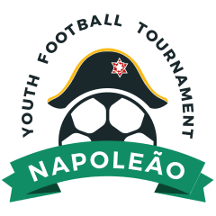 Torneio Napoleao 01