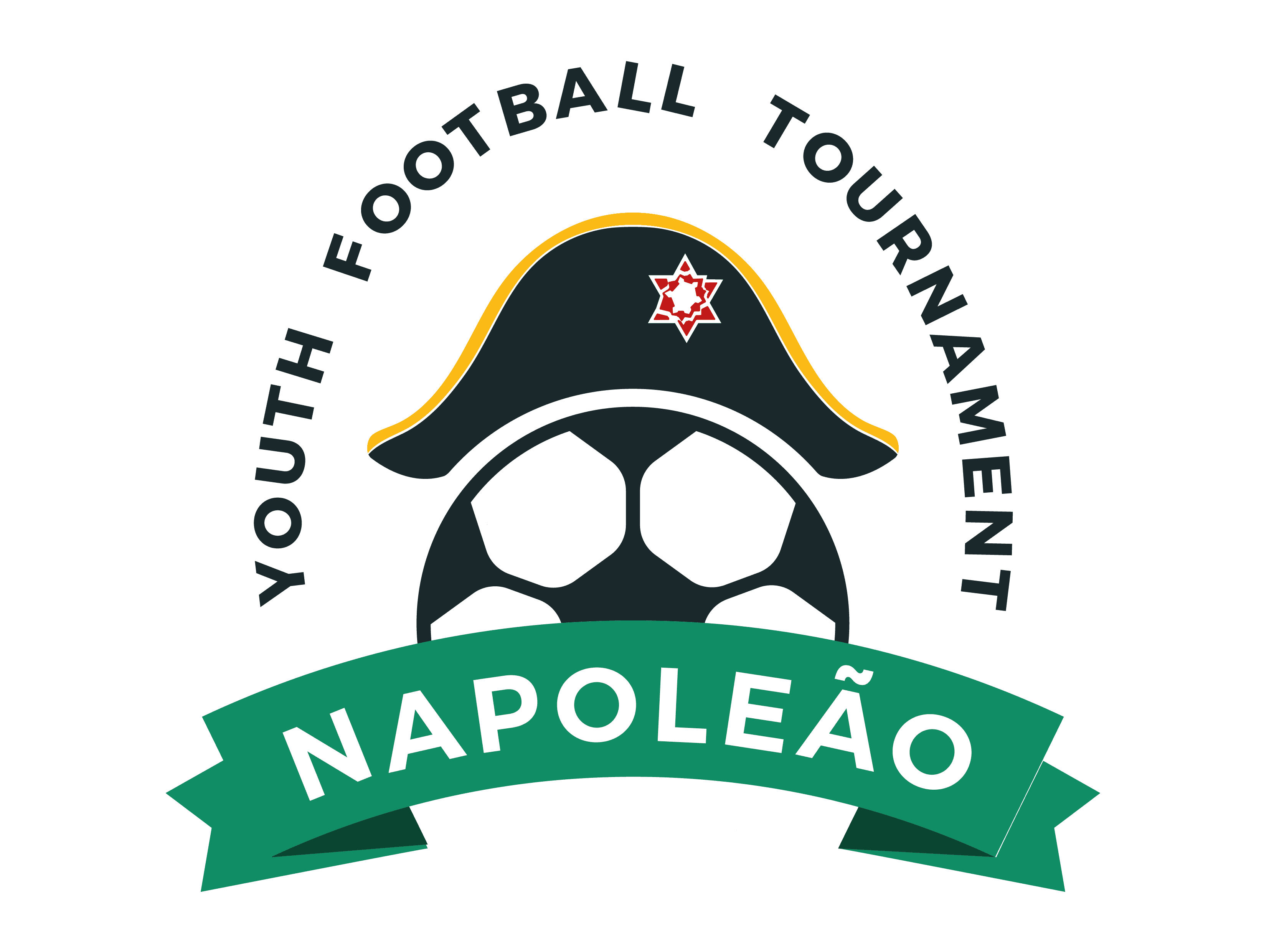 Torneio Napoleao 01