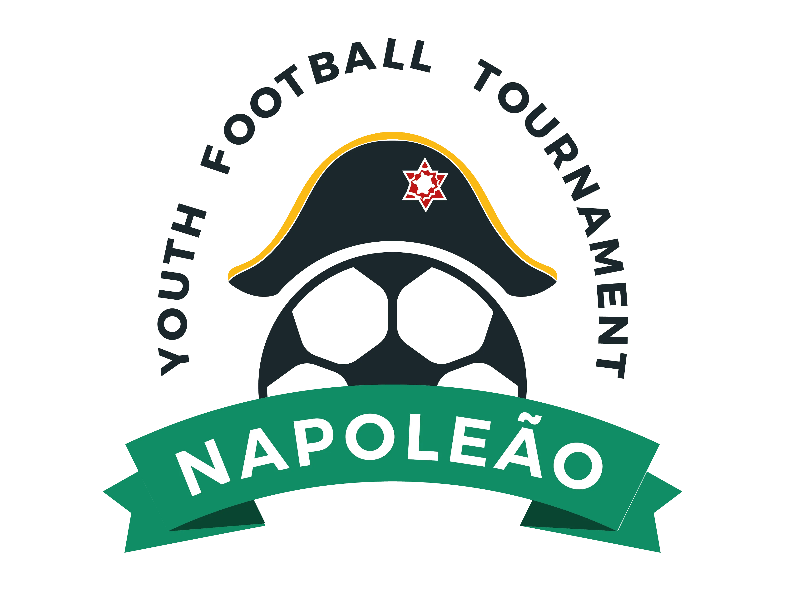 Torneio Napoleao 01