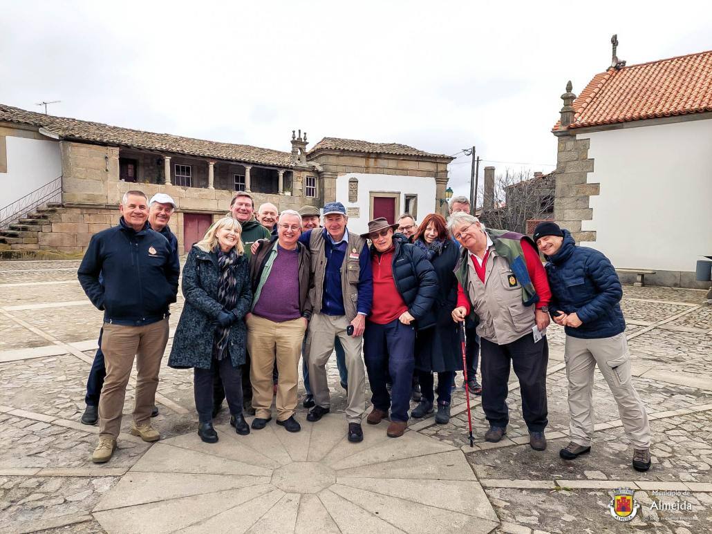 Whatsapp Image 2023 03 06 At 17.23.58