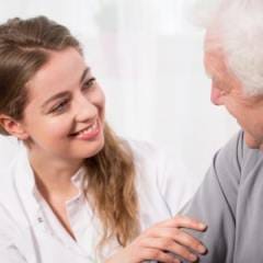 Estatuto Do Cuidador Informal 574x300