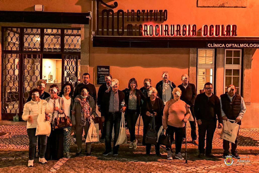 Remasterdirector 22abe5b5f