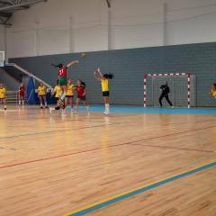 312213668 453894533548316 4068980688626248600 N