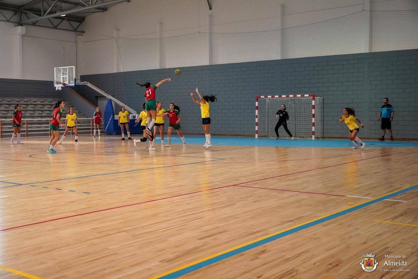 312213668 453894533548316 4068980688626248600 N