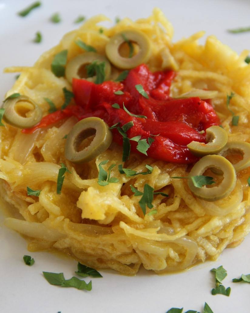 334061825 950804772774004 1078907669948837272 N