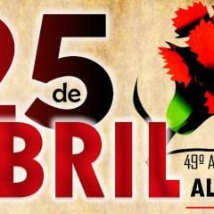 342033284 804849514483383 8910269900750716749 N