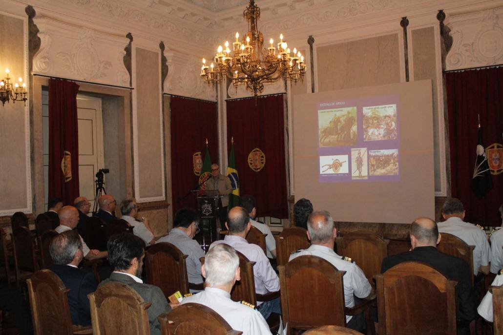 342183456 622359909391877 1204304604083443869 N