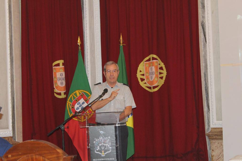 342188433 1526615464528751 6433718295793677956 N