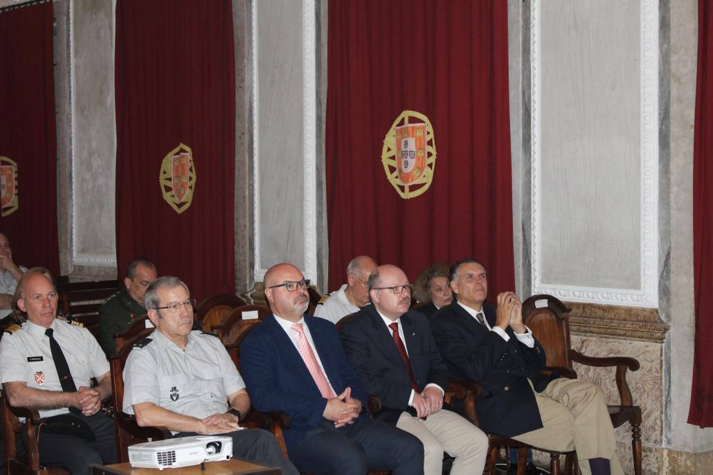 342202031 908183750453416 8502583816732230975 N