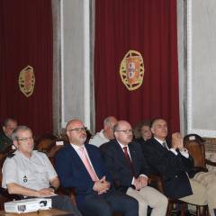 342202031 908183750453416 8502583816732230975 N