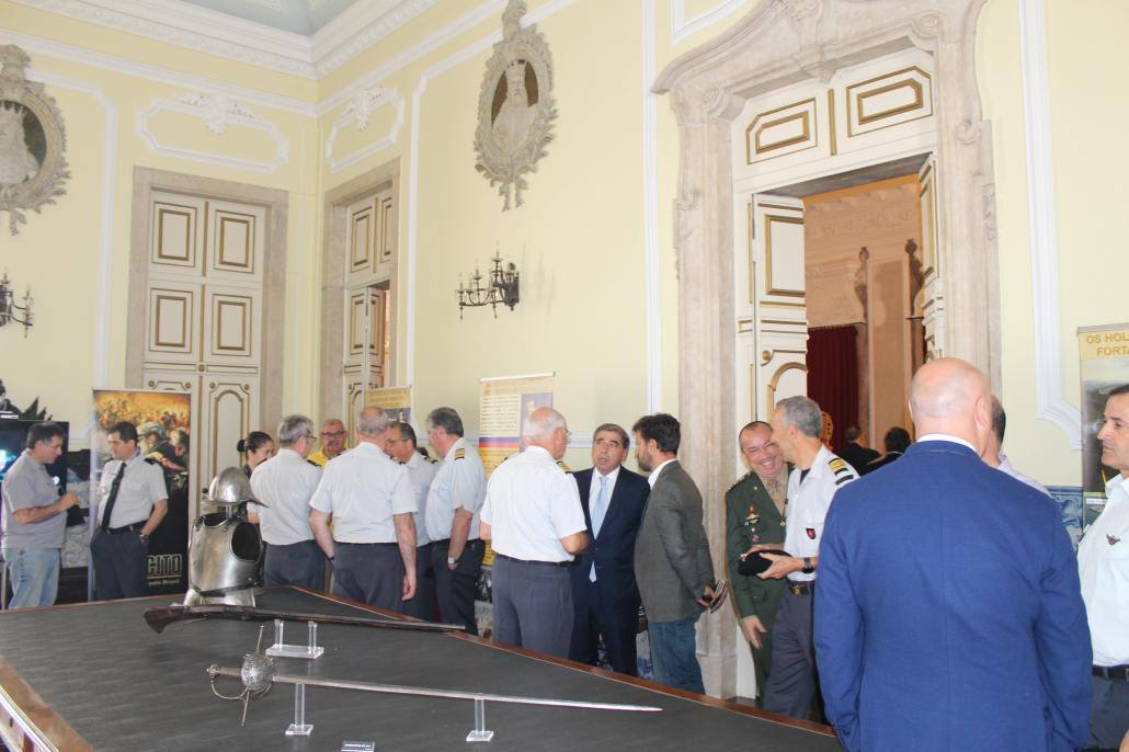 342493906 608020374558124 5525685592688762061 N