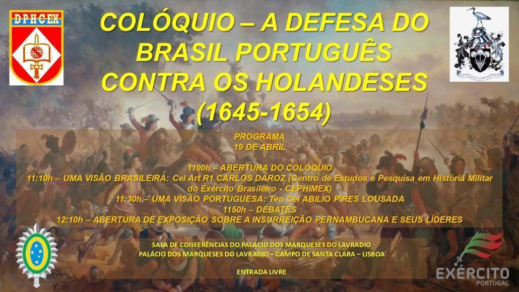 342504763 1435979180485153 3462823901586311192 N