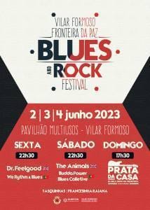 Cartaz Com Horarios 2 Prancheta 1 Cópia 2