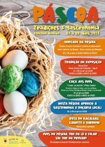 Cartaz Pascoa E Tradicoes Prancheta 1 Copia 3
