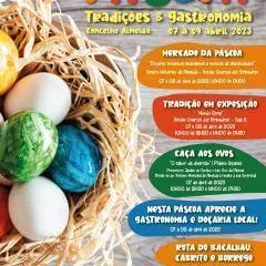 Cartaz Pascoa E Tradicoes Prancheta 1 Copia 3