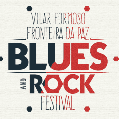 Captura De Ecrã 2023 04 28 093004