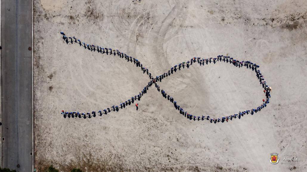 Dcim100mediadji 0850.jpg