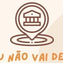 Ferias Pascoa Museu Cópia