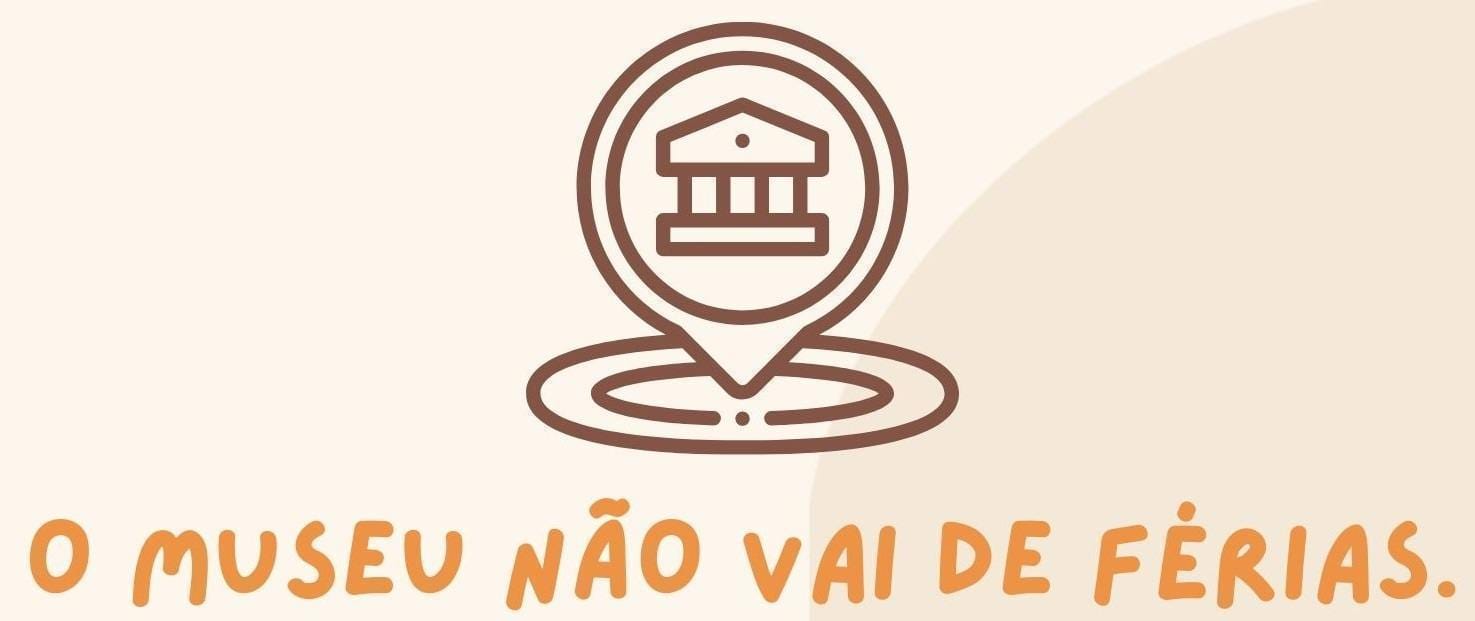Ferias Pascoa Museu Cópia