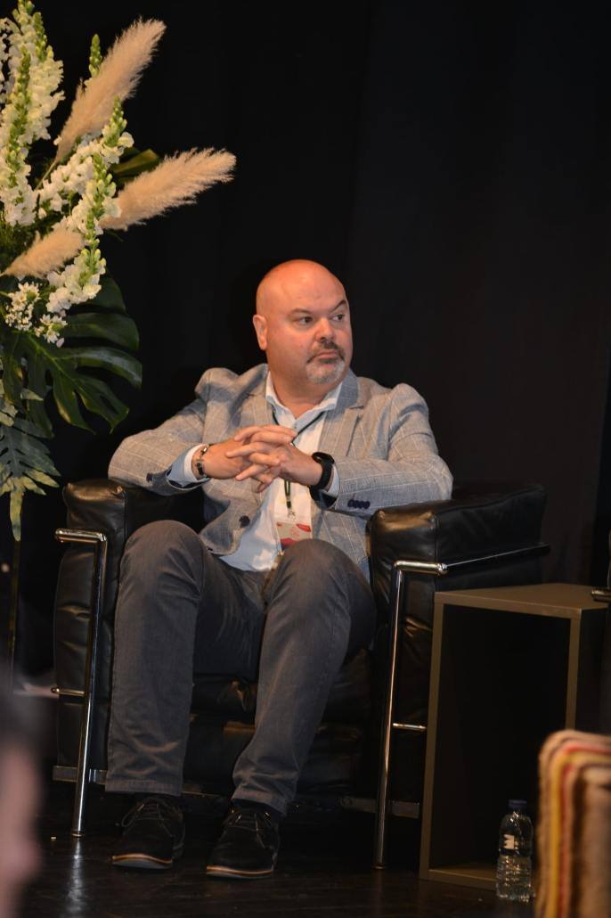 Imagem Whatsapp 2023 04 21 às 23.27.53