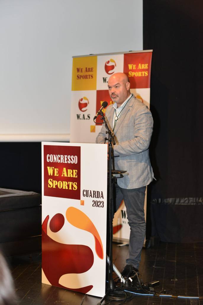 Imagem Whatsapp 2023 04 21 às 23.27.54