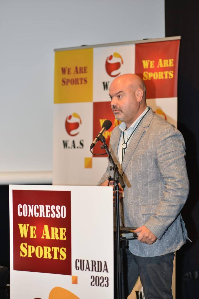 Imagem Whatsapp 2023 04 21 às 23.27.55