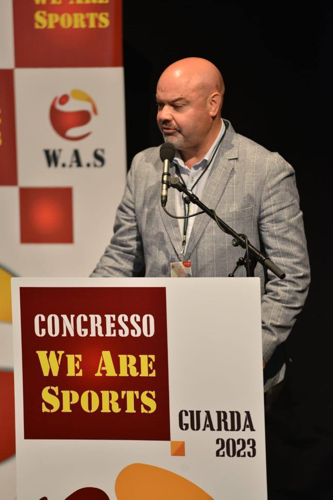 Imagem Whatsapp 2023 04 21 às 23.27.557